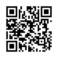 QR Code for 39UzWQjFFLZD8QATPnERwtHzo7dnWd8N4U