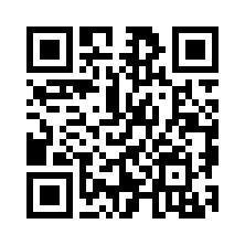 QR Code for 39UzXcS8SrdyLcwerCdPXibH2Z4KmbBNFF
