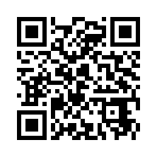 QR Code for 39UzuPE6azvVc5VD3jXMD5UVNJ5PCTdBXr