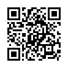 QR Code for 39V1YuBReJXCDUSANK1iwsaCfozwEBCD4o