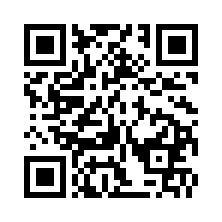 QR Code for 39V1e9esugtBABo6Np3jnTxJvYoBKXwbrG