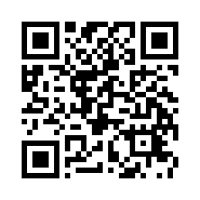 QR Code for 39V1eYu56NGYkxV2wPyvKNhx1QbZegY3dS