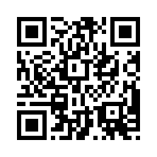 QR Code for 39V1kGiTN17f8uhMEYEvDu7suvUtN6LSHL