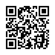 QR Code for 39V1nMWR9VNHCt4KWhexKAa6FBUSWePiyX