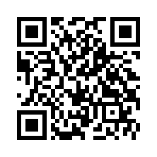 QR Code for 39V1szY2bAS9d7X8CGfLrKeDG1vgmisV2c
