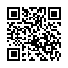 QR Code for 39V1yUucmjFDwpyeb8mQHvmENkmJpbkK19