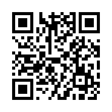 QR Code for 39V1ypYRLcio7dDnqSLXb55ADPJeyyyghk