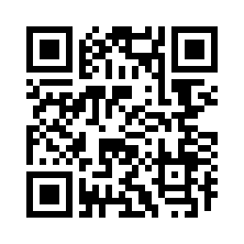 QR Code for 39V24ftaRGGEtpTgRMCeWoCKDfdejp1e2Z