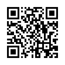 QR Code for 39V25PmxYFrMpLd63yn185PCzwAcrC1mUK