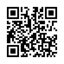 QR Code for 39V28PTSvr2tuoZcXiTuJmho64FwemcMtg