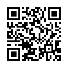 QR Code for 39V2C8fykaCjoF8Y2BUmG3Mo5m7ZoxFGTf