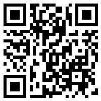 QR Code for 39V2CMiwM8ZZHrnKsdELSnt1Z78xUinvEd