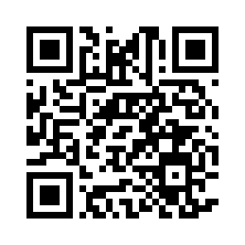 QR Code for 39V2HCd7y2vBqPy3YK11rmRxEyBrxWEr1z