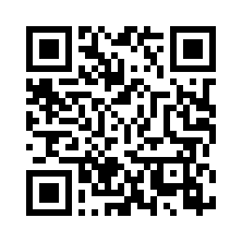 QR Code for 39V2SYVAEbXiCkNbqhRhtD9BLP2KpaTmSt