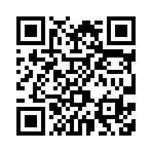 QR Code for 39V2XfkZME1eynFEAHuggXwEHdP2Mmwr3J