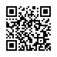 QR Code for 39V2ZEDL9M2sAX94wG2xRUGw4BBs82P6Sh