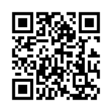 QR Code for 39V2b1P1HCL4tgZK6Nxe2PbwAUpVgfgMVq