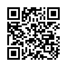 QR Code for 39V2bTqff2TkrvjSt2nyY4C18iZ98ezHdA