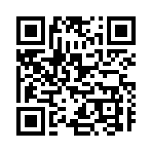 QR Code for 39V2cxQALMjk6aa3C8XKYdGsM9c4rs5o9P