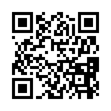 QR Code for 39V2dtuozojmposcAH8AMVybCV69YQZnTC