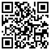QR Code for 39V2fkDfNzQB9GgpWicFifRjAVrZZBih8P