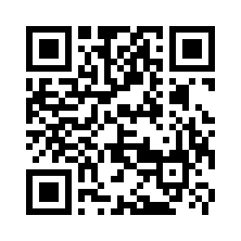 QR Code for 39V2hS4ofKANXk6Cvb487Ri47q3unULYZd