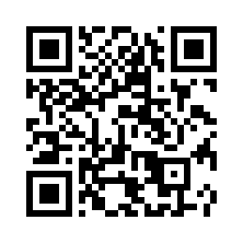 QR Code for 39V2ufrAaFNvsQhbd6GUMyWce7eCjxrdWe