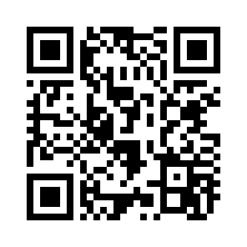 QR Code for 39V2wbsesY2R2XRYjFTTM6sfRAAtKjZUHV