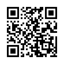 QR Code for 39V2yi8PYdBY9mPhmLHcpo4vwUWgr6TuzL