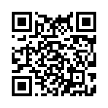 QR Code for 39V2zft9Nwqa3afqTWPdHJ5VCv8YgmT1H2