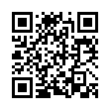 QR Code for 39V3537VYCijnZwtYo3Cjr9o5PwvN3291i