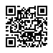 QR Code for 39V3ESTKwftLuCz8oeYJsxHego1jRoU4p7