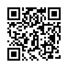 QR Code for 39V3H7uZip91X4kCmTHZyy1cmcM4YLCqmz