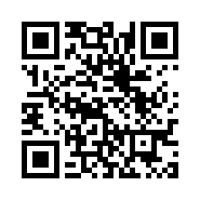 QR Code for 39V3HXTLoUeQdafUdWGuDi2qgsAM5JHXDu