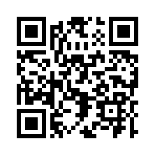 QR Code for 39V3L7tdCSmo7gA1BVo8Z2oQR1q7PoiUJW