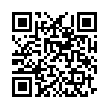 QR Code for 39V3T1KyFGAiuSXdR5LSisNk3sYoAqMUYE