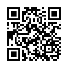 QR Code for 39V3Vcyc8dLJ3ZxJoHoopf723kxAzGDdVt
