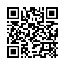 QR Code for 39V3WKn6f2PMg43X4rRvgvP3Joe3P12SdY