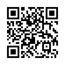 QR Code for 39V3a2zj2bdKbb5bbNmvQmnyYodzKSAzeA