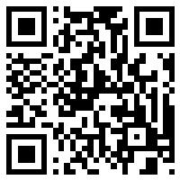 QR Code for 39V3bftJbFzCcZbcazjSeZGmrPrVUqLCZg