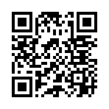 QR Code for 39V3ffiMmRUdb6cGcRukuyquRDyxVAMHfx
