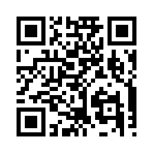 QR Code for 39V3gS7fmm8DFHJrNrXjWhDCQGG6JmFNUn