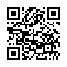 QR Code for 39V3p2LsrhfqTnMaAWWMHuQTCQeLSWgkDL