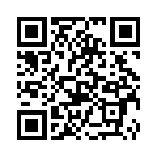 QR Code for 39V3pVGK5onJPjTh7ZaD4BnExtHXQG17UK