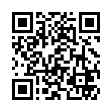 QR Code for 39V3q4MtMmE7VFtwG93zye9naiBWDigEd7
