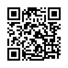 QR Code for 39V3wU8qHaf7PBC9zGnSmFFMmz5h33eX5K