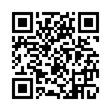 QR Code for 39V3zPyxSH9WyvDQhhrZGmDg44oQjHTCp8