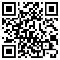 QR Code for 39V41kU9VR8PwjFpGgui63MjbKjaTZwEmQ