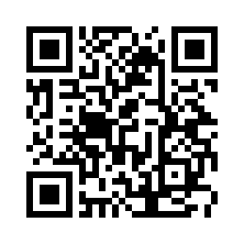 QR Code for 39V42xy9htvyX6mGQYdTYw66qMq54QfeD2