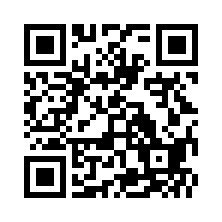 QR Code for 39V43tm2ptr6aisXewNbNEhMhPJr7NiQD7
